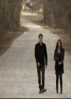 VampireDiariesWorld-dot-org_5x21PromisedLand0742.jpg