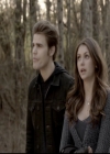 VampireDiariesWorld-dot-org_5x21PromisedLand0743.jpg