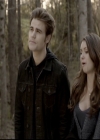 VampireDiariesWorld-dot-org_5x21PromisedLand0757.jpg