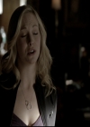 VampireDiariesWorld-dot-org_5x21PromisedLand0880.jpg