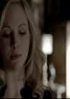 VampireDiariesWorld-dot-org_5x21PromisedLand0913.jpg
