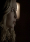 VampireDiariesWorld-dot-org_5x21PromisedLand1009.jpg
