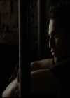 VampireDiariesWorld-dot-org_5x21PromisedLand1025.jpg