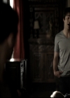 VampireDiariesWorld-dot-org_5x21PromisedLand1207.jpg