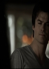 VampireDiariesWorld-dot-org_5x21PromisedLand1258.jpg