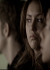VampireDiariesWorld-dot-org_5x21PromisedLand1393.jpg