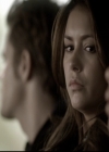 VampireDiariesWorld-dot-org_5x21PromisedLand1394.jpg