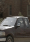VampireDiariesWorld-dot-org_5x21PromisedLand1397.jpg