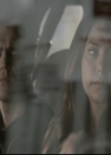 VampireDiariesWorld-dot-org_5x21PromisedLand1402.jpg