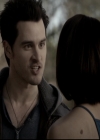 VampireDiariesWorld-dot-org_5x21PromisedLand1508.jpg