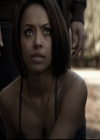 VampireDiariesWorld-dot-org_5x21PromisedLand1531.jpg