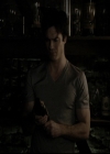 VampireDiariesWorld-dot-org_5x21PromisedLand1605.jpg