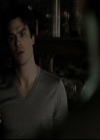 VampireDiariesWorld-dot-org_5x21PromisedLand1615.jpg