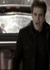 VampireDiariesWorld-dot-org_5x21PromisedLand1688.jpg
