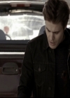 VampireDiariesWorld-dot-org_5x21PromisedLand1689.jpg