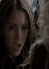 VampireDiariesWorld-dot-org_5x21PromisedLand1694.jpg