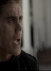VampireDiariesWorld-dot-org_5x21PromisedLand1697.jpg