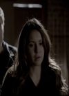 VampireDiariesWorld-dot-org_5x21PromisedLand1707.jpg