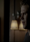 VampireDiariesWorld-dot-org_5x21PromisedLand1708.jpg