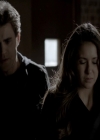 VampireDiariesWorld-dot-org_5x21PromisedLand1709.jpg