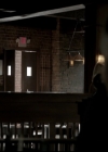 VampireDiariesWorld-dot-org_5x21PromisedLand1715.jpg