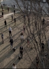VampireDiariesWorld-dot-org_5x21PromisedLand1716.jpg