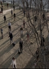 VampireDiariesWorld-dot-org_5x21PromisedLand1718.jpg