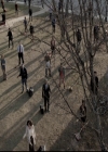 VampireDiariesWorld-dot-org_5x21PromisedLand1719.jpg