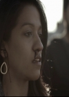 VampireDiariesWorld-dot-org_5x21PromisedLand1724.jpg