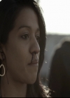 VampireDiariesWorld-dot-org_5x21PromisedLand1725.jpg