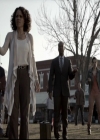 VampireDiariesWorld-dot-org_5x21PromisedLand1726.jpg