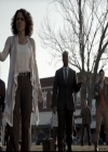VampireDiariesWorld-dot-org_5x21PromisedLand1727.jpg