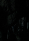 VampireDiariesWorld-dot-org_5x21PromisedLand1731.jpg
