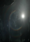 VampireDiariesWorld-dot-org_5x21PromisedLand1733.jpg