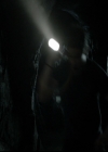 VampireDiariesWorld-dot-org_5x21PromisedLand1734.jpg