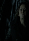 VampireDiariesWorld-dot-org_5x21PromisedLand1735.jpg