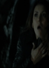 VampireDiariesWorld-dot-org_5x21PromisedLand1736.jpg