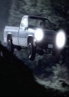 VampireDiariesWorld-dot-org_5x21PromisedLand1737.jpg