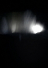 VampireDiariesWorld-dot-org_5x21PromisedLand1738.jpg
