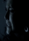 VampireDiariesWorld-dot-org_5x21PromisedLand1739.jpg