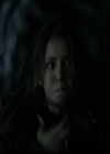 VampireDiariesWorld-dot-org_5x21PromisedLand1740.jpg