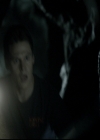 VampireDiariesWorld-dot-org_5x21PromisedLand1741.jpg