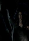 VampireDiariesWorld-dot-org_5x21PromisedLand1742.jpg