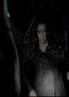 VampireDiariesWorld-dot-org_5x21PromisedLand1743.jpg