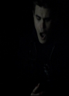 VampireDiariesWorld-dot-org_5x21PromisedLand1744.jpg
