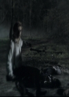 VampireDiariesWorld-dot-org_5x21PromisedLand1746.jpg
