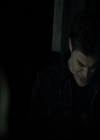 VampireDiariesWorld-dot-org_5x21PromisedLand1747.jpg