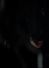 VampireDiariesWorld-dot-org_5x21PromisedLand1748.jpg
