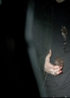 VampireDiariesWorld-dot-org_5x21PromisedLand1750.jpg