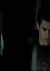 VampireDiariesWorld-dot-org_5x21PromisedLand1751.jpg